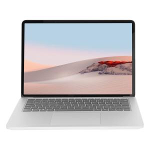 product image: Microsoft Surface Laptop Studio Intel Core i5 3,10 GHz 16GB  256 GB