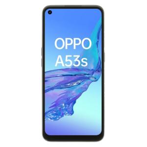 product image: Oppo A53s 4GB 128 GB