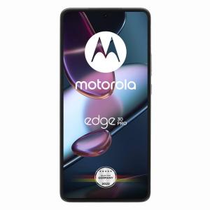 product image: Motorola Edge 30 Dual-Sim 8GB 5G 128 GB