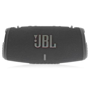 product image: JBL Xtreme 3