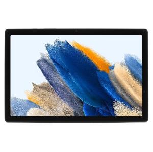 product image: Samsung Galaxy Tab A8 (X205N) 3GB LTE 32 GB