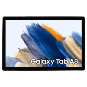 product image: Samsung Galaxy Tab A8 (X205N) 4GB LTE 64 GB