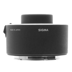 product image: Sigma TC-2011 L-Mount (826969)