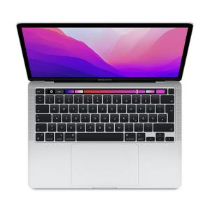 product image: MacBook Pro MacBook Pro 2022 13"