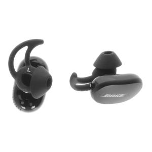 product image: Bose QuietComfort Earbuds