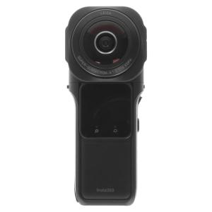 product image: Insta360 ONE RS 1-Inch 360 Edition