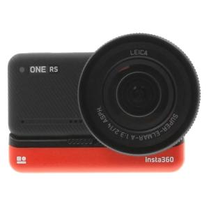 product image: Insta360 ONE RS 1-Inch Edition