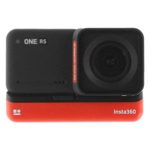product image: Insta360 ONE RS 4K Edition Standard