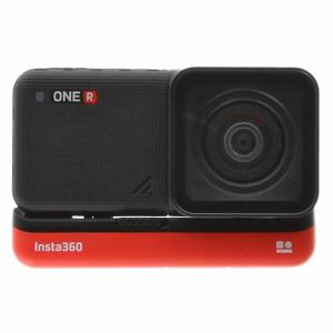 product image: Insta360 ONE R 4K Edition