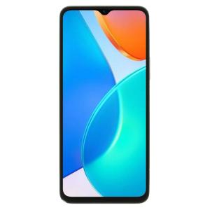 product image: Honor X8 128 Go