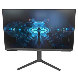 product image: Samsung Odyssey G7 S28AG700NU 28 Zoll Monitor