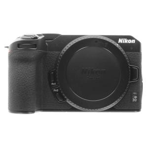 product image: Nikon Z 30