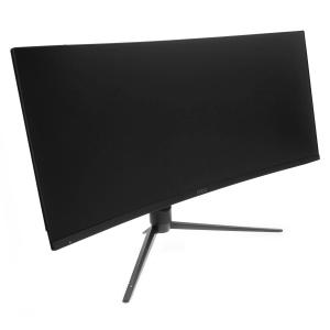 product image: MSI Optix MAG342CQRDE 34 Zoll Ultrawide Curved Monitor