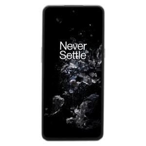 product image: OnePlus 10T Dual-Sim 16GB 5G 256 GB