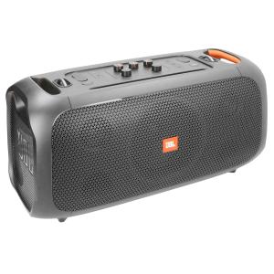 product image: JBL Partybox On-The-Go
