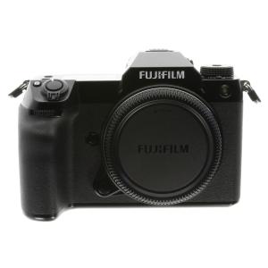 product image: Fujifilm GFX 100S