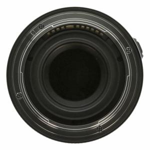product image: Fujifilm 50mm 1:3.5 GF R LM WR (16630807)