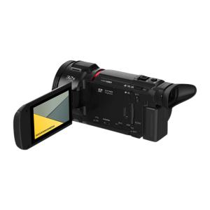 product image: Panasonic HC-VXF1