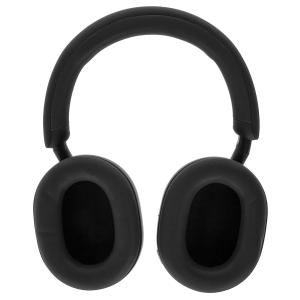 product image: Sony WH-1000XM5