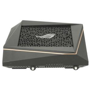 product image: Asus ROG Rapture GT-AX11000 Router