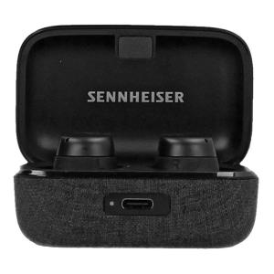 product image: Sennheiser MOMENTUM True Wireless 3