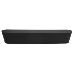 product image: Sonos Ray