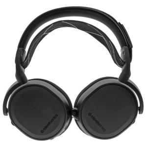 product image: Steelseries Arctis 9