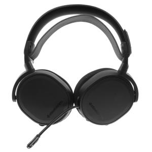 product image: Steelseries Arctis 7+