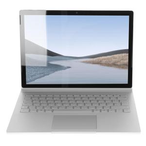 product image: Microsoft Surface Book 2 13,5" Intel Core i5 1,70 GHz 8 GB 256 GB