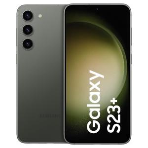 product image: Samsung Galaxy S23+ 256 Go