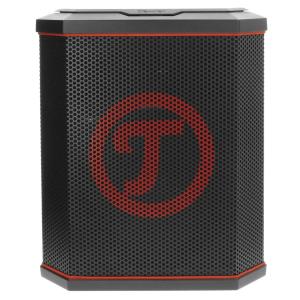 product image: Teufel ROCKSTER AIR