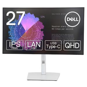 product image: Dell UltraSharp U2722DE 27 Zoll Monitor