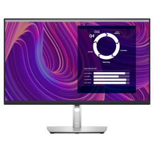 product image: Dell P2723D 27 Zoll Monitor