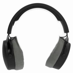 product image: beyerdynamic DT 700 PRO X