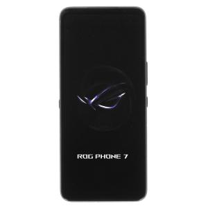 product image: Asus ROG Phone 7 512 Go