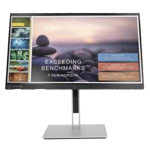 product image: HP E24t G4 24 Zoll Monitor