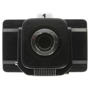 product image: Blackmagic Design Blackmagic Studio Camera 4K Plus