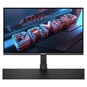 product image: Gigabyte M32U Arm Edition 32 Zoll Monitor