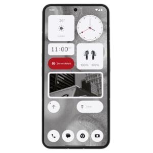 product image: Nothing Phone (2) 256 Go