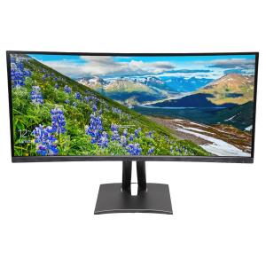 product image: Viewsonic VP3481a 34 Zoll Monitor