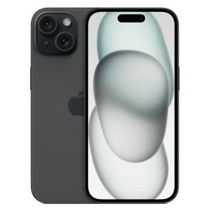 product image: Apple iPhone 15 128 Go