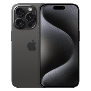 product image: Apple iPhone 15 Pro 1 TB