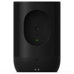 product image: Sonos MOVE 2
