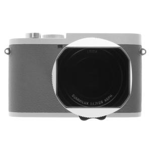 product image: Leica Q2 “Ghost” by Hodinkee