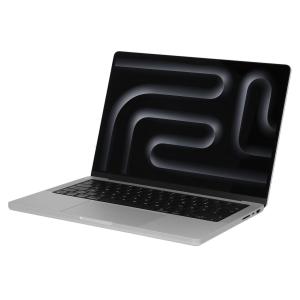 product image: MacBook Pro MacBook Pro 2023 M3 14"