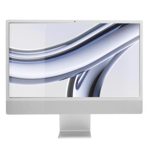 product image: Apple iMac iMac 24" Zoll 4.5K Display, (2023)