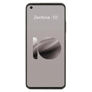 product image: Asus Zenfone 10 512 GB