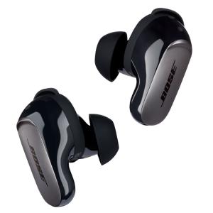 product image: Bose QuietComfort Ultra In Ear Kopfhörer