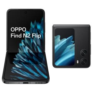 product image: Oppo Find N2 Flip 256 GB