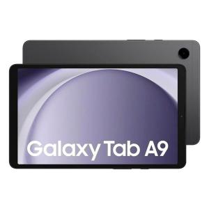 product image: Samsung Galaxy Tab A9 (X115) LTE 128 GB